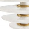 Подвесная люстра ARTERIORS Penelope 49522