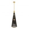 Подвесная люстра ARTERIORS Pesaro 49520