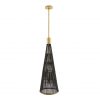 Подвесная люстра ARTERIORS Pesaro 49520