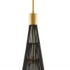 Подвесная люстра ARTERIORS Pesaro 49520