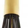 Подвесная люстра ARTERIORS Pesaro 49520