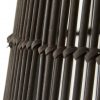Подвесная люстра ARTERIORS Pesaro 49520