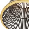 Подвесная люстра ARTERIORS Pesaro 49520