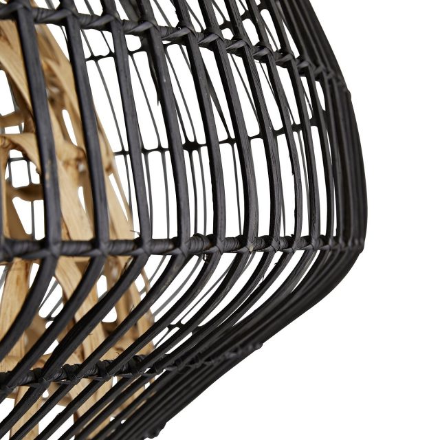 Подвесная люстра ARTERIORS RIMINI PENDANT 45065