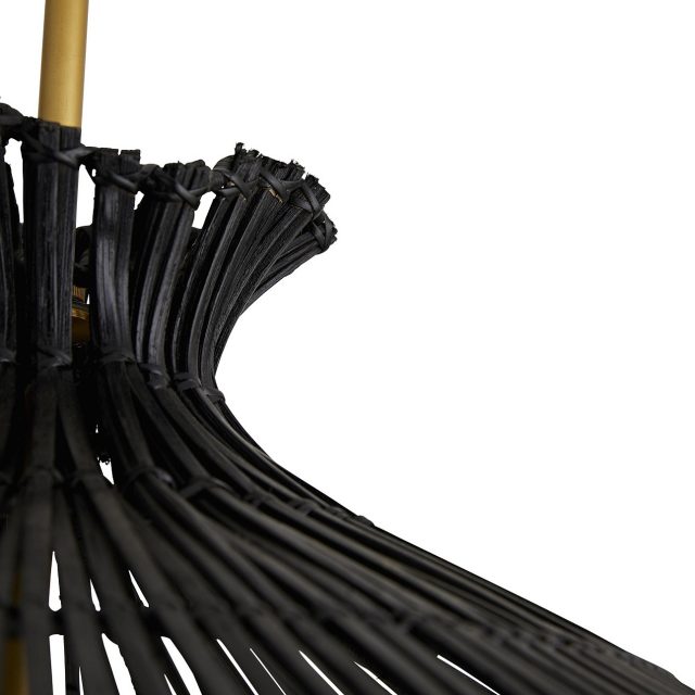 Подвесная люстра ARTERIORS RIMINI PENDANT 45065