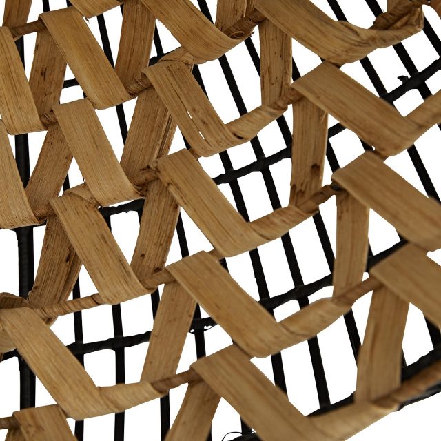 Подвесная люстра ARTERIORS RIMINI PENDANT 45065