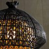 Подвесная люстра ARTERIORS RIMINI PENDANT 45065