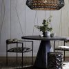 Подвесная люстра ARTERIORS RIMINI PENDANT 45065