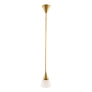 Подвесная люстра ARTERIORS Rai 49523