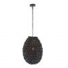 Подвесная люстра ARTERIORS Raven 45206
