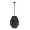 Подвесная люстра ARTERIORS Raven 45206
