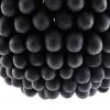 Подвесная люстра ARTERIORS Raven 45206