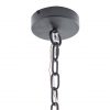 Подвесная люстра ARTERIORS Raven 45206