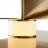 Подвесная люстра ARTERIORS Renly 49521