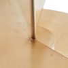 Подвесная люстра ARTERIORS Renly 49521