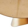 Подвесная люстра ARTERIORS Renly 49521