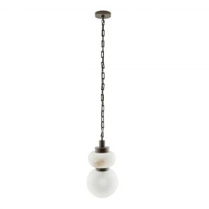 Подвесная люстра ARTERIORS Rosemont 49517