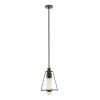 Подвесная люстра ARTERIORS Rozuko 49518