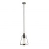 Подвесная люстра ARTERIORS Rozuko 49518