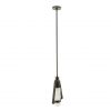 Подвесная люстра ARTERIORS Rozuko 49518