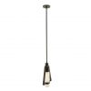 Подвесная люстра ARTERIORS Rozuko 49518