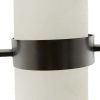 Подвесная люстра ARTERIORS Rozuko 49518