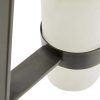 Подвесная люстра ARTERIORS Rozuko 49518