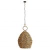 Подвесная люстра ARTERIORS SAXON PENDANT 45058