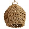 Подвесная люстра ARTERIORS SAXON PENDANT 45058