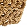 Подвесная люстра ARTERIORS SAXON PENDANT 45058