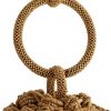 Подвесная люстра ARTERIORS SAXON PENDANT 45058