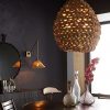 Подвесная люстра ARTERIORS SAXON PENDANT 45058