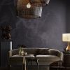 Подвесная люстра ARTERIORS SWAMI LARGE PENDANT 45061