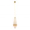 Подвесная люстра ARTERIORS Sherwood 41069