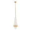 Подвесная люстра ARTERIORS Sherwood 41069