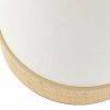 Подвесная люстра ARTERIORS Sherwood 41069