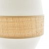 Подвесная люстра ARTERIORS Sherwood 41069