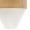 Подвесная люстра ARTERIORS Sherwood 41069