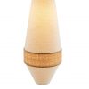 Подвесная люстра ARTERIORS Sherwood 41069