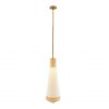 Подвесная люстра ARTERIORS Shreveport 41068