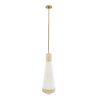 Подвесная люстра ARTERIORS Shreveport 41068