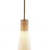 Подвесная люстра ARTERIORS Shreveport 41068