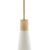 Подвесная люстра ARTERIORS Shreveport 41068
