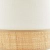 Подвесная люстра ARTERIORS Shreveport 41068