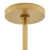 Подвесная люстра ARTERIORS Shreveport 41068