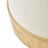 Подвесная люстра ARTERIORS Shreveport 41068