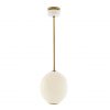 Подвесная люстра ARTERIORS Somerville 49516