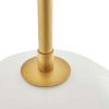Подвесная люстра ARTERIORS Somerville 49516