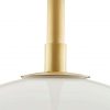 Подвесная люстра ARTERIORS Somerville 49516