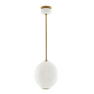 Подвесная люстра ARTERIORS Somerville 49516